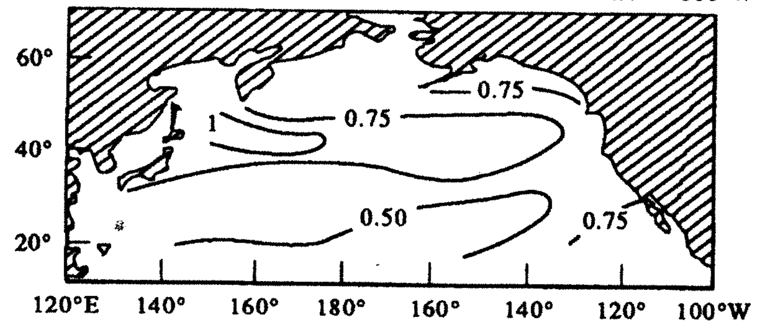 images/PCA_PDO_STD.png