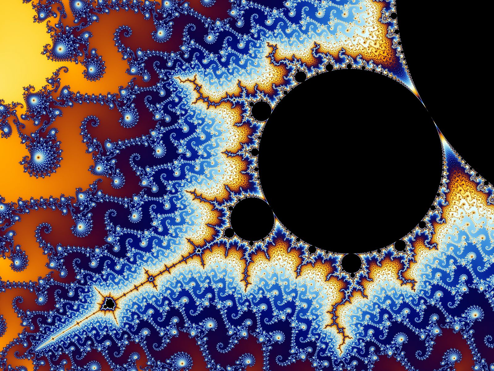 fractal