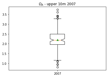 _images/week07c_generalized_linear_model_12_1.png