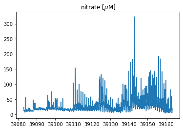 _images/week10b-lobo-spectral_6_2.png